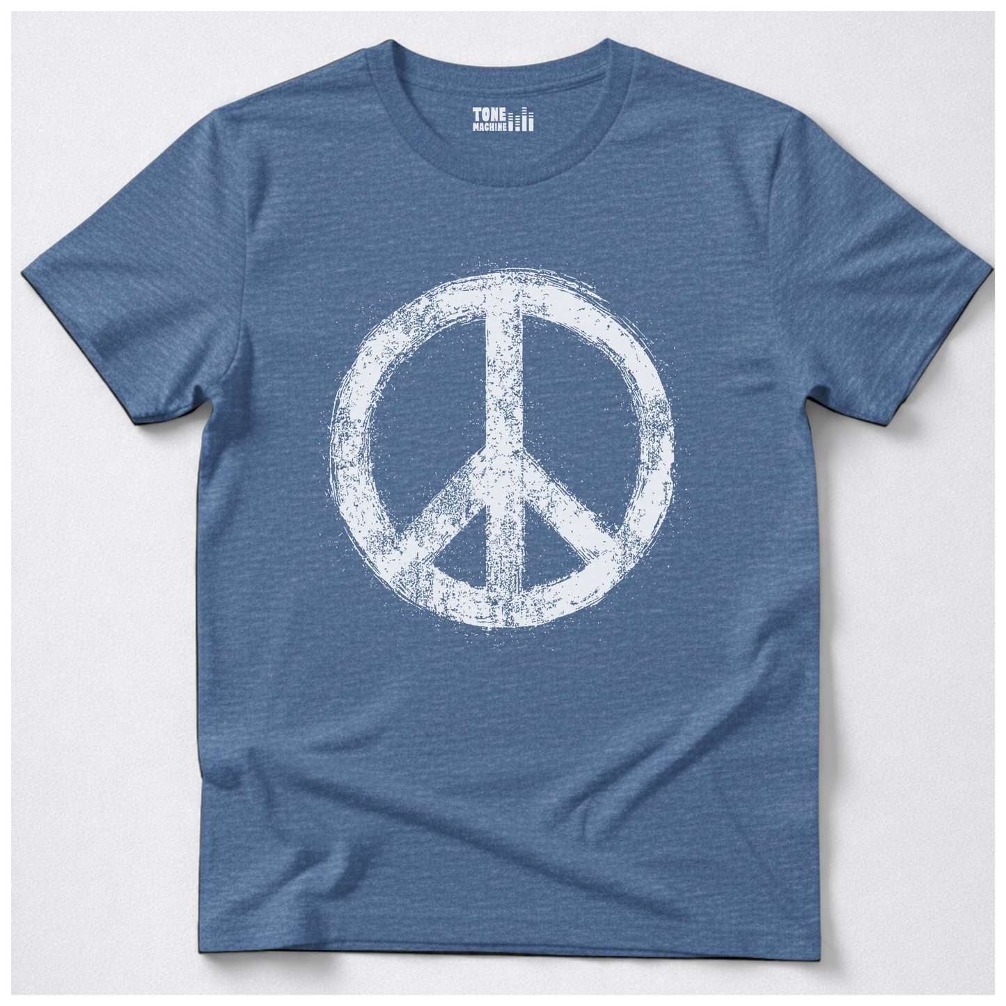 Peacewave T-Shirt