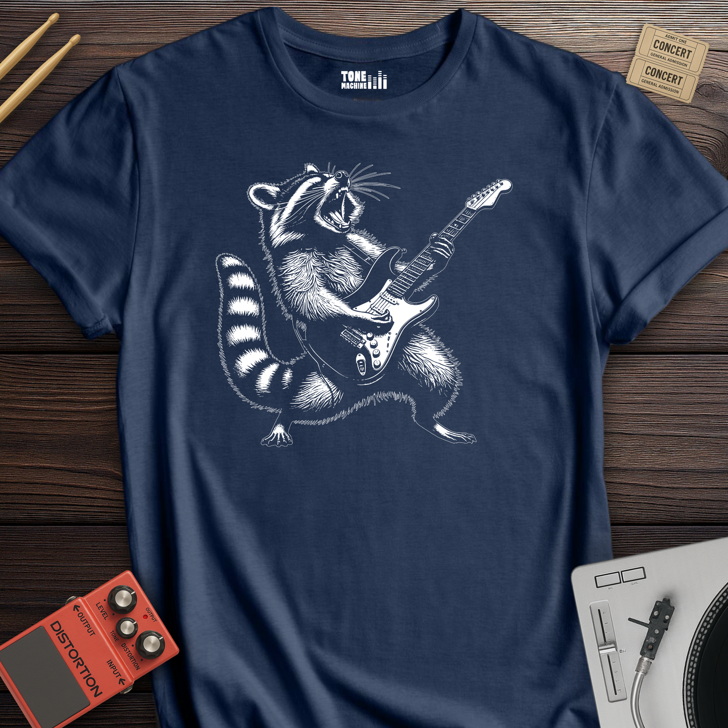 Here To Slay T-Shirt