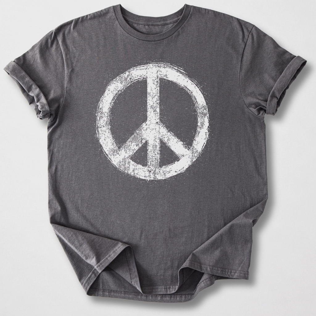 Peacewave T-Shirt