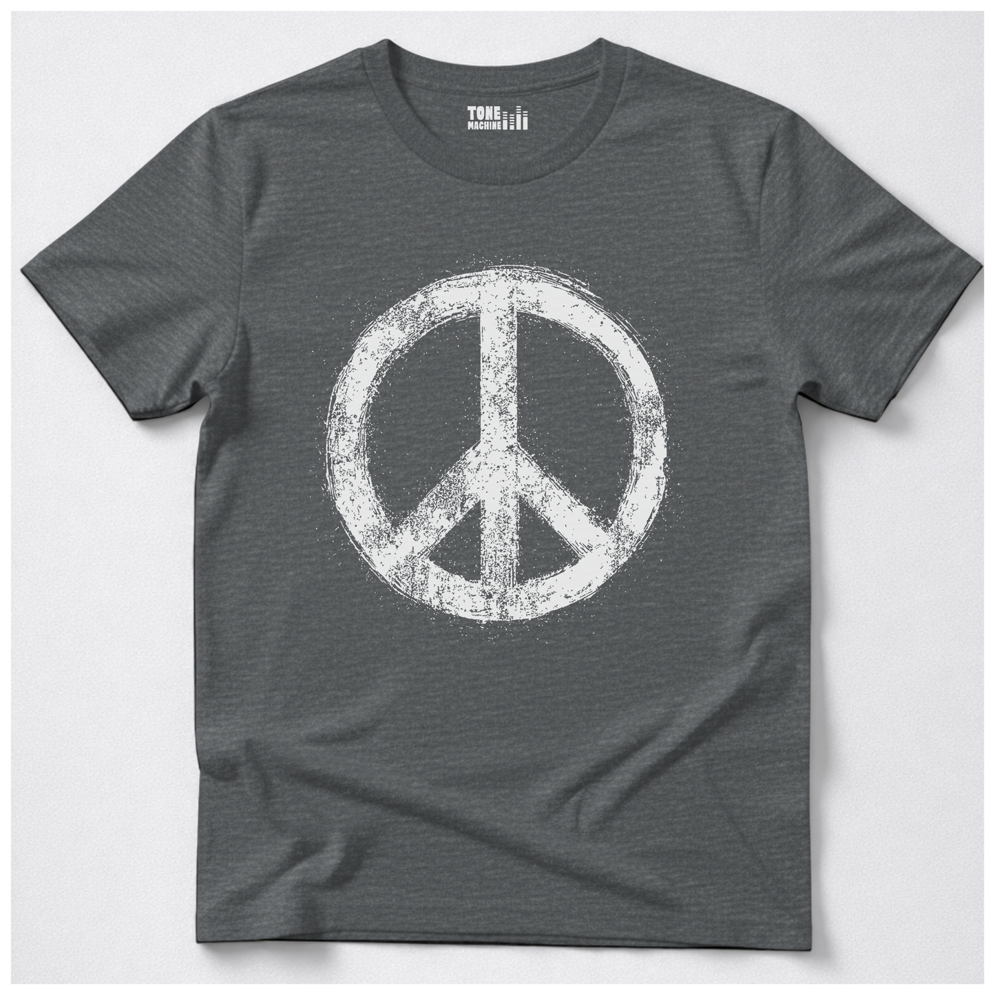 Peacewave T-Shirt