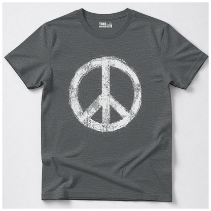Peacewave T-Shirt