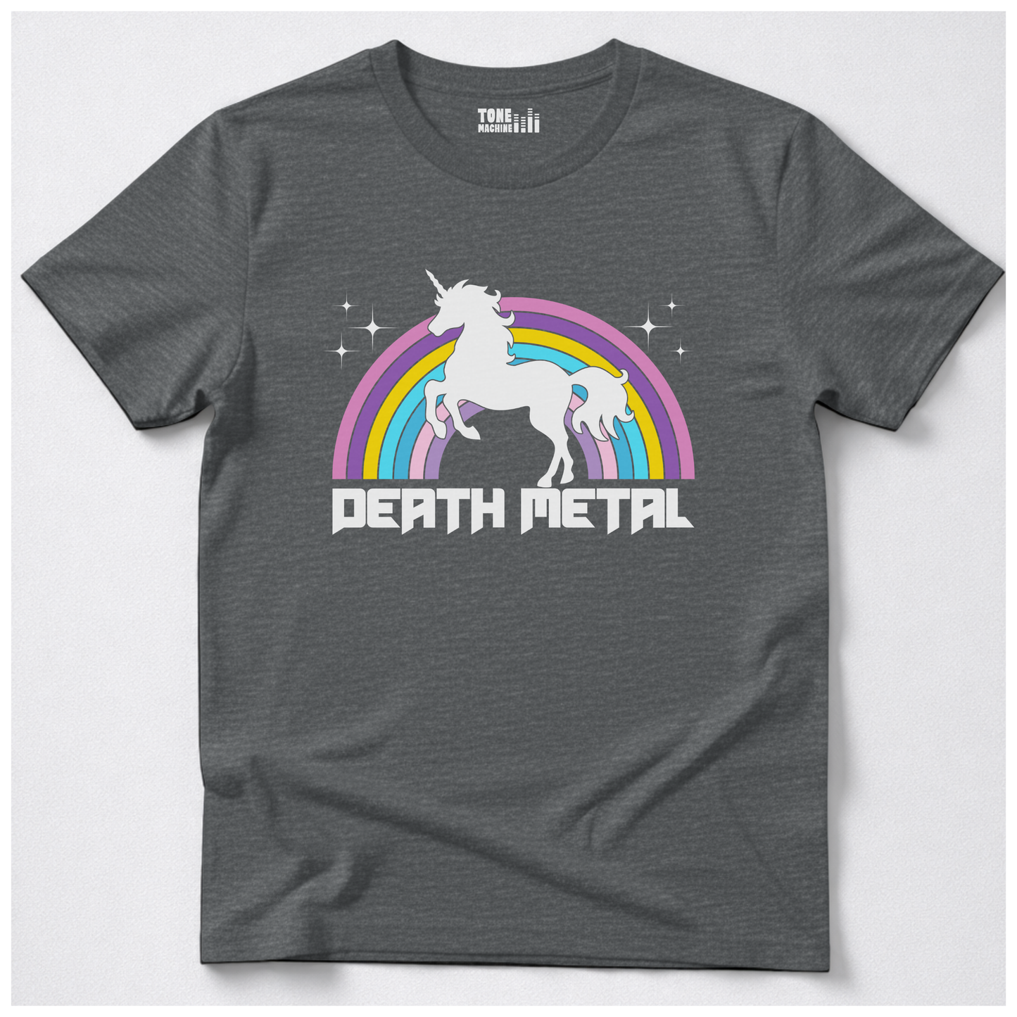 Death Metal T-Shirt