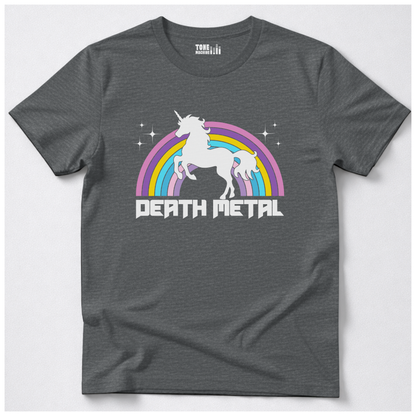Death Metal T-Shirt