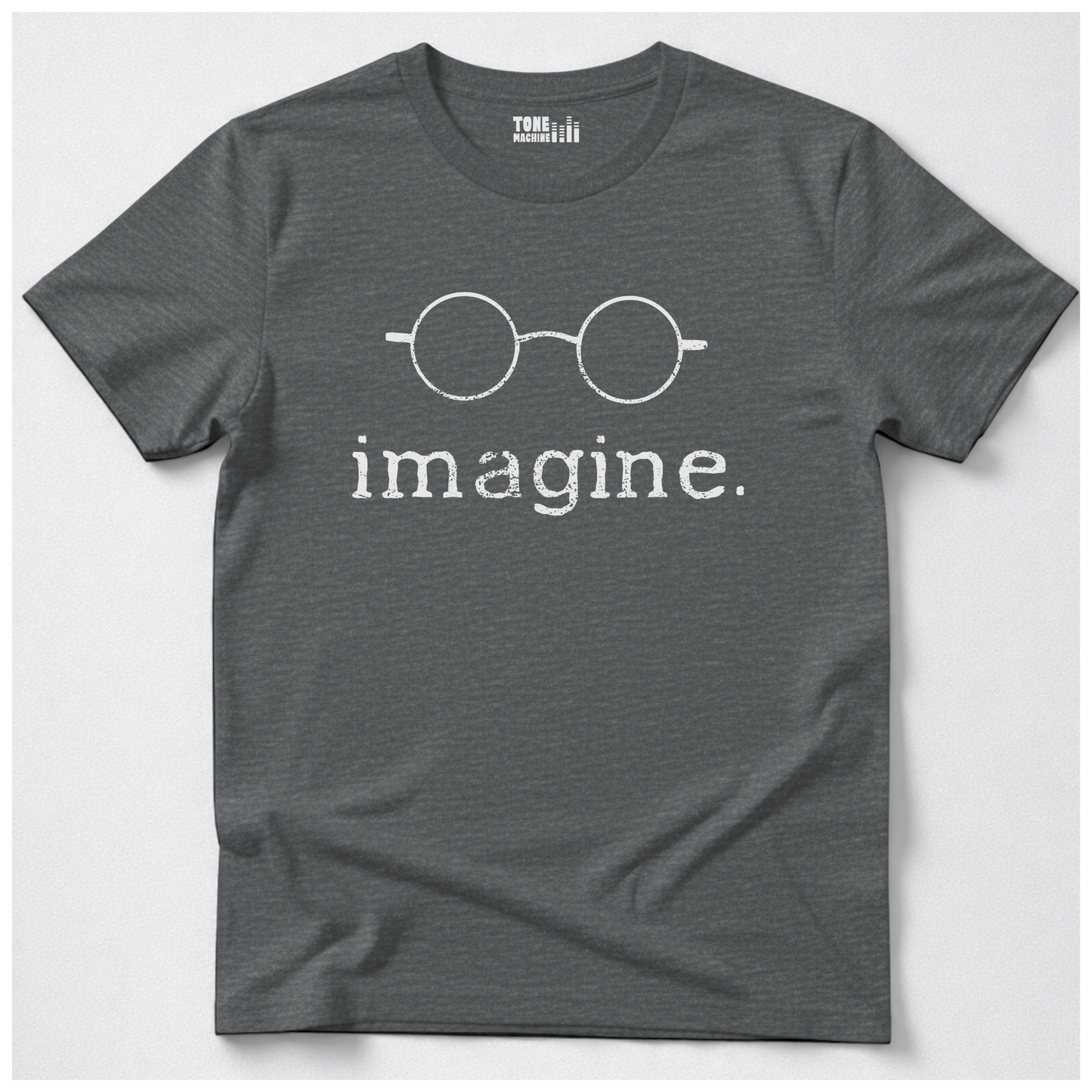Imagine T-Shirt
