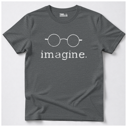 Imagine T-Shirt