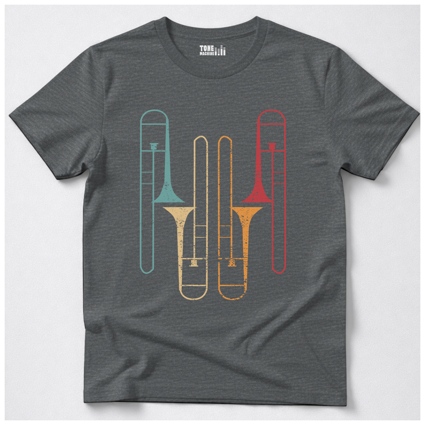 Trombones T-Shirt