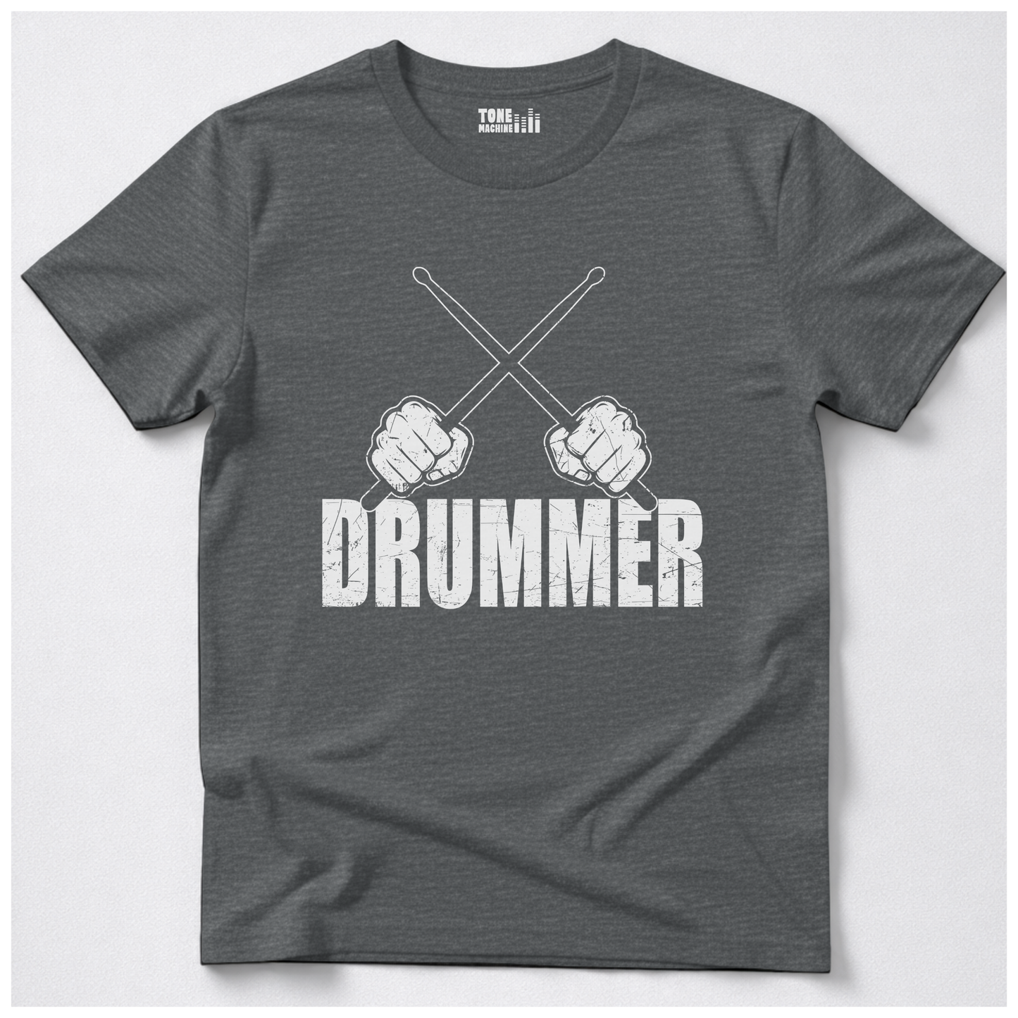 Drummer T-Shirt