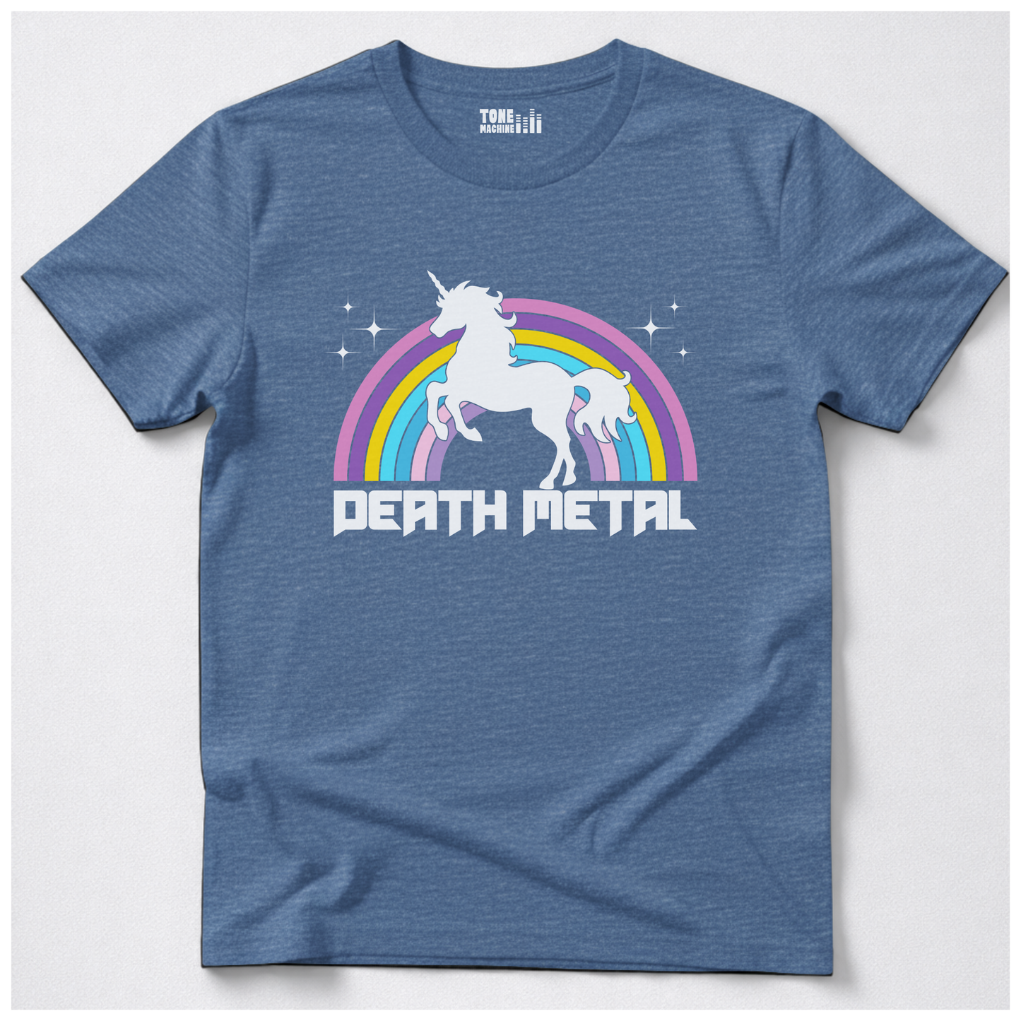 Death Metal T-Shirt