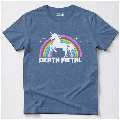 Death Metal T-Shirt