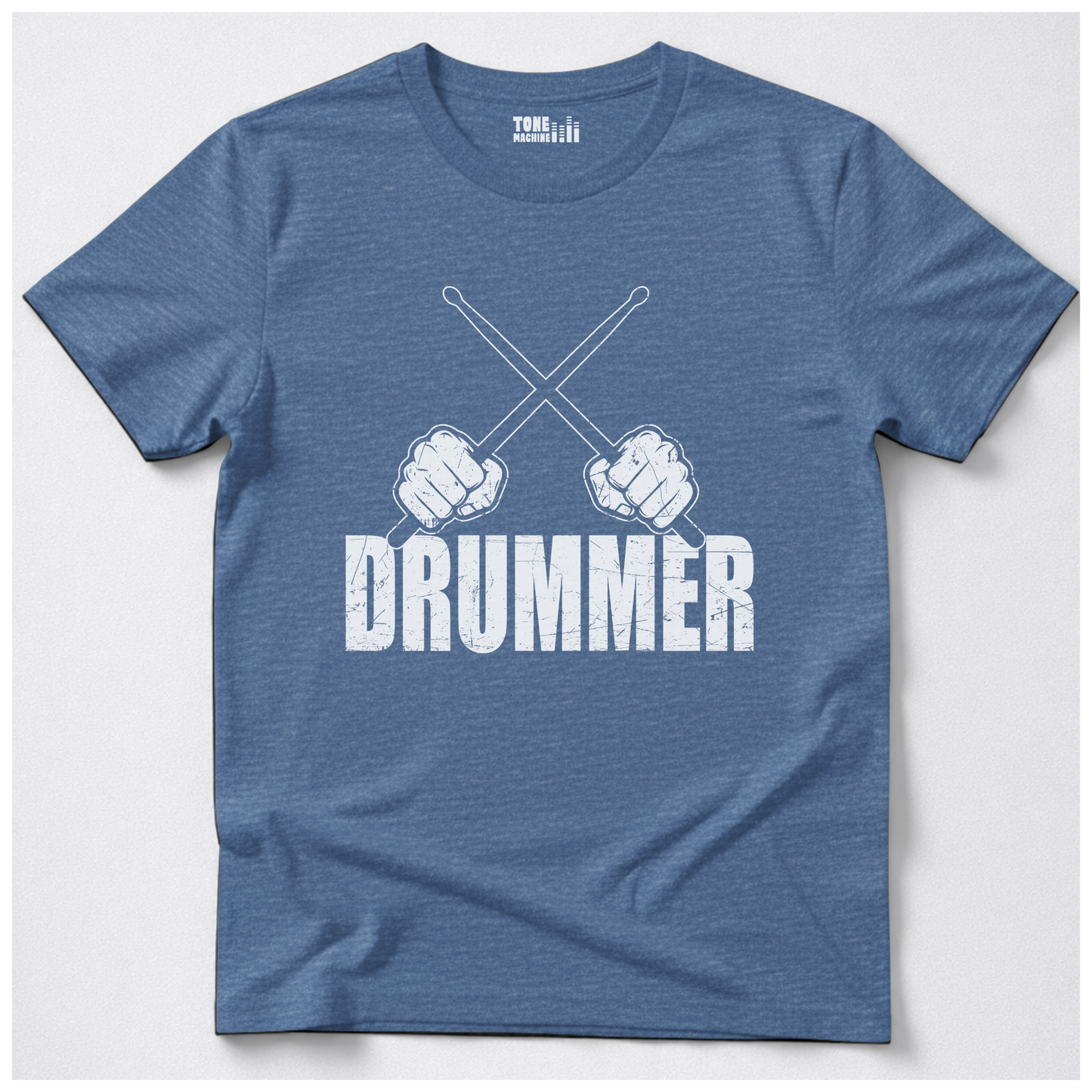 Drummer T-Shirt