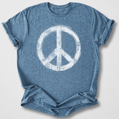 Peacewave T-Shirt