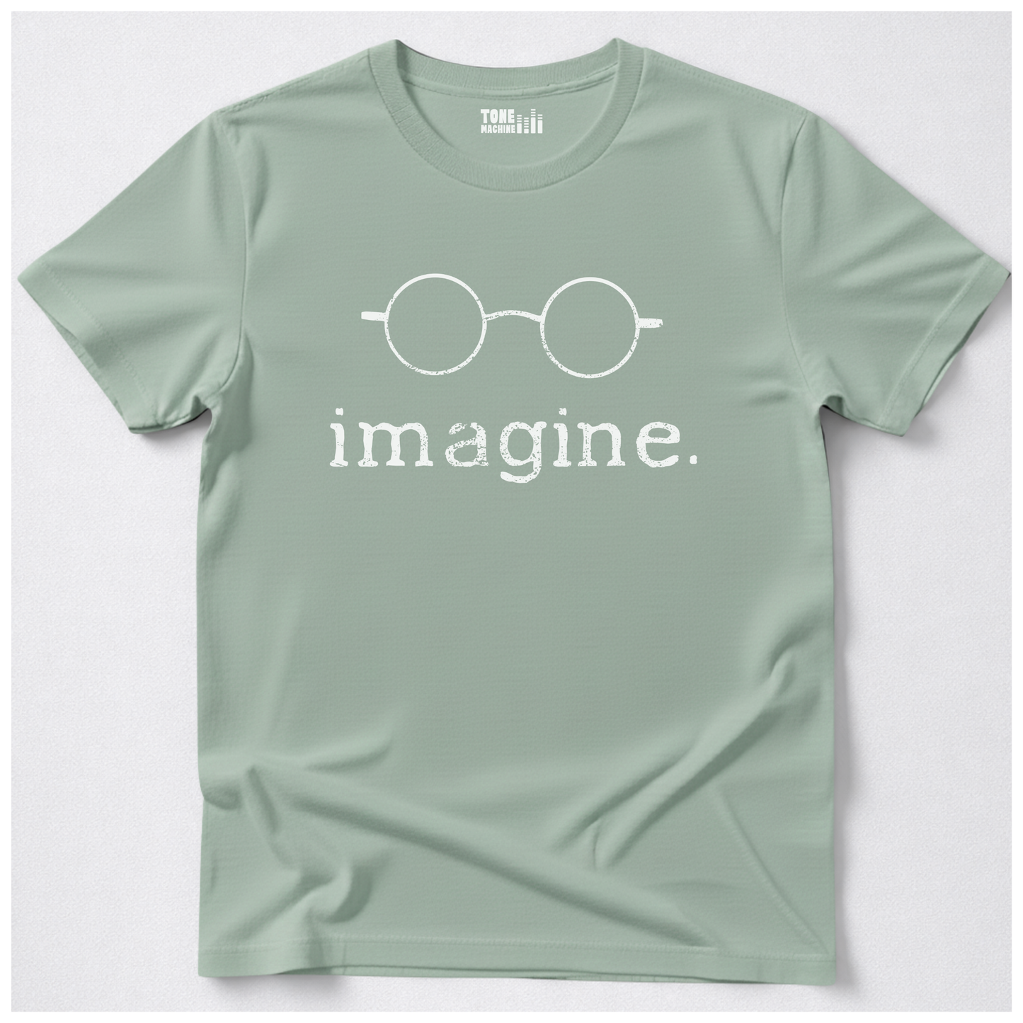 Imagine T-Shirt