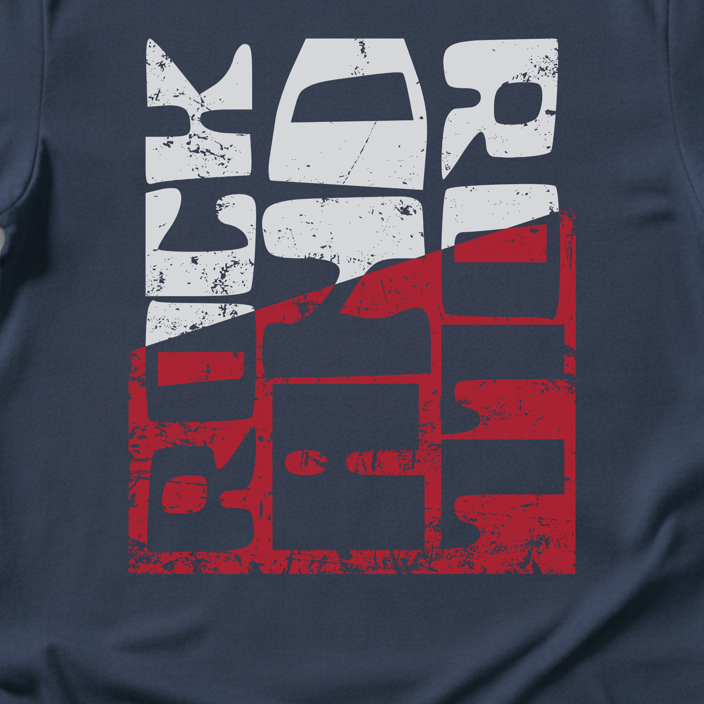 Rock And Roll T-Shirt