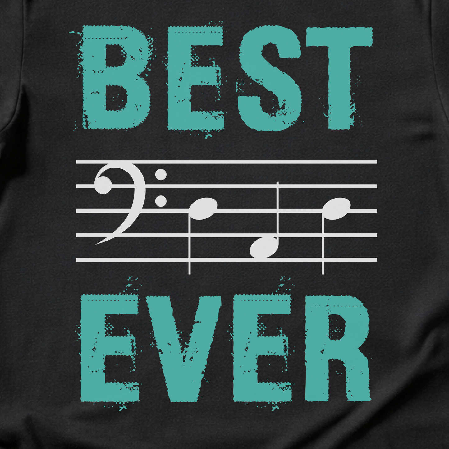 Best Dad Ever T-Shirt