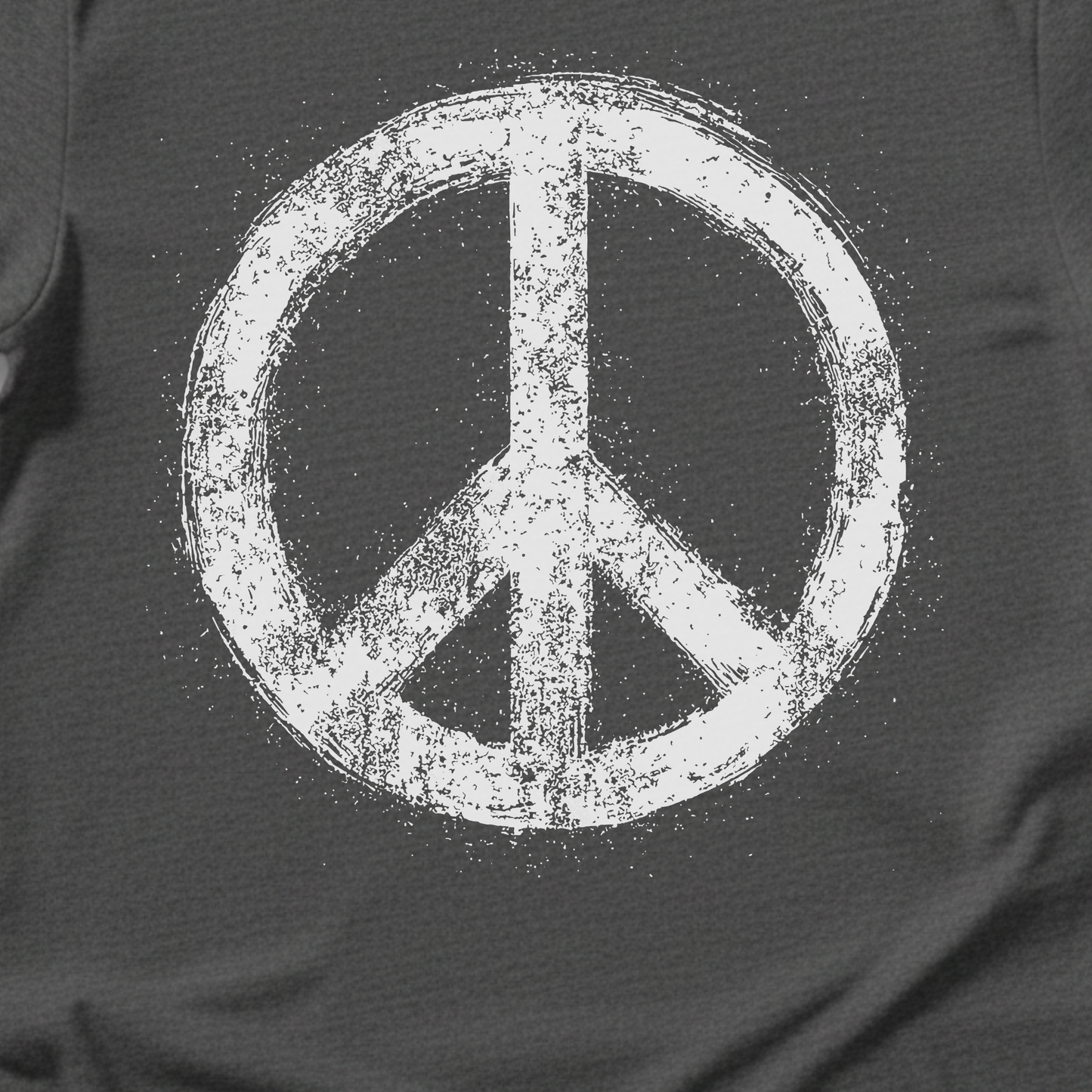 Peacewave T-Shirt