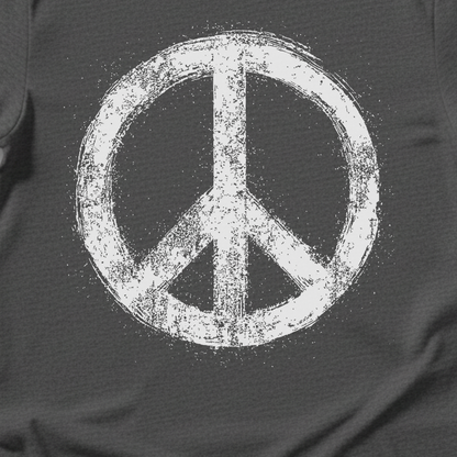 Peacewave T-Shirt