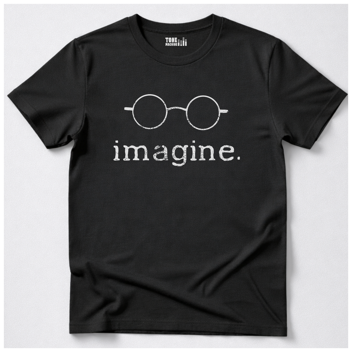 Imagine T-Shirt