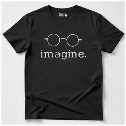 Imagine T-Shirt