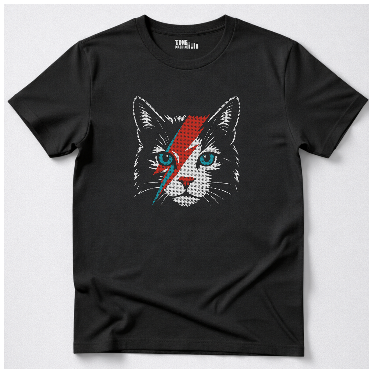 Meowie T-Shirt