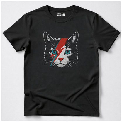 Meowie T-Shirt