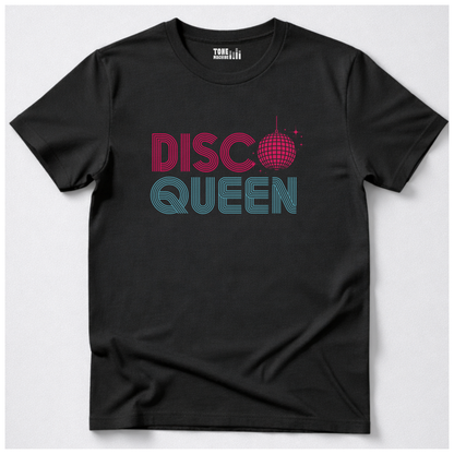 Disco Queen T-Shirt