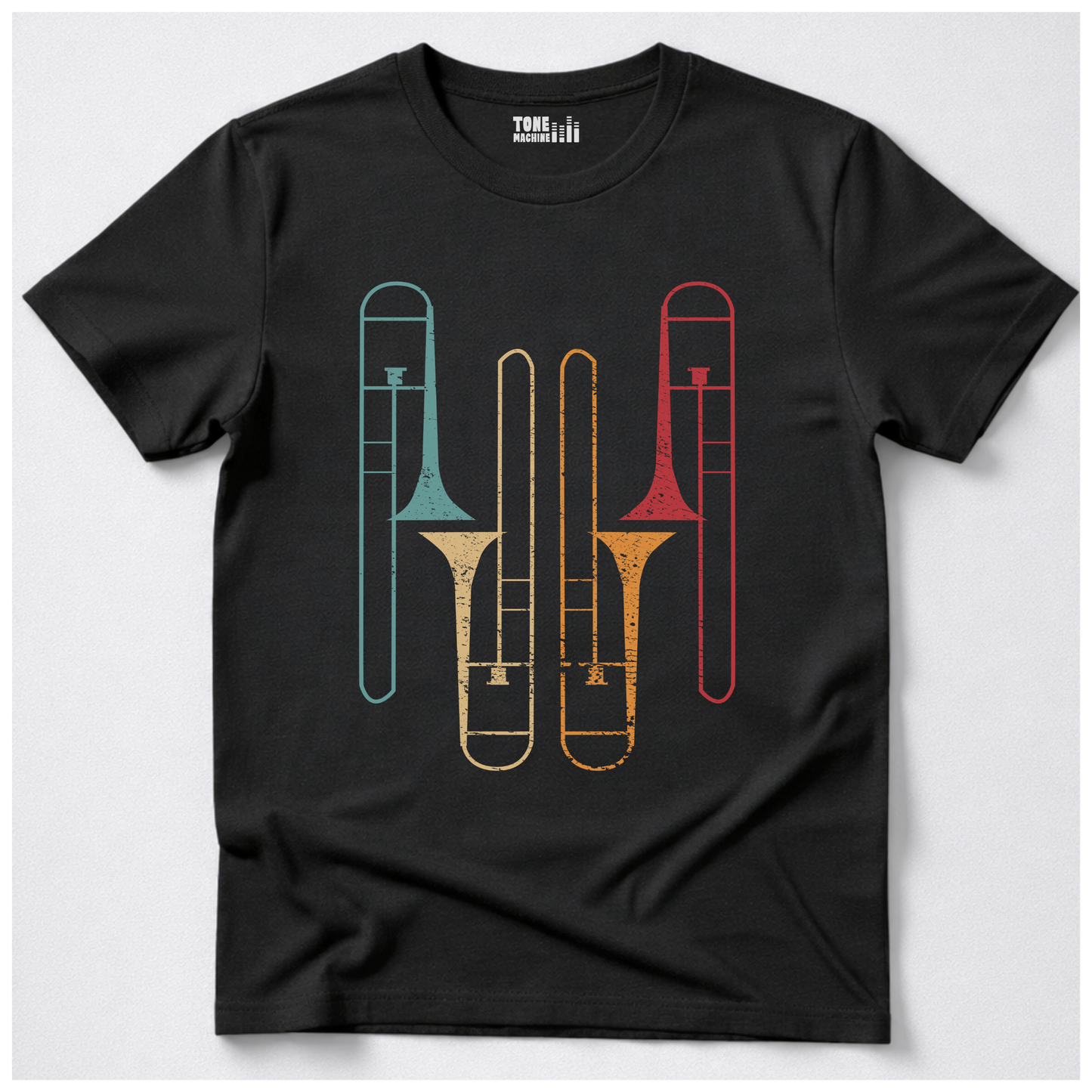 Trombones T-Shirt