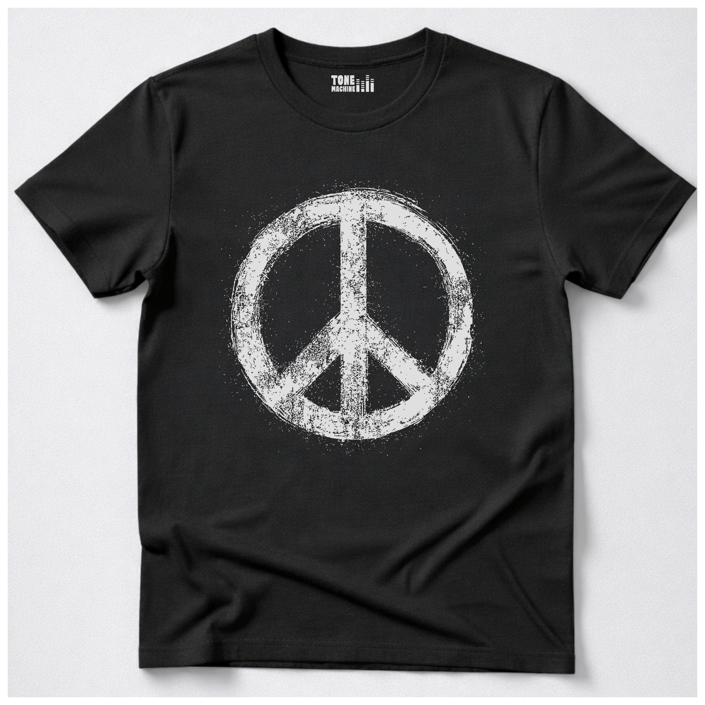 Peacewave T-Shirt