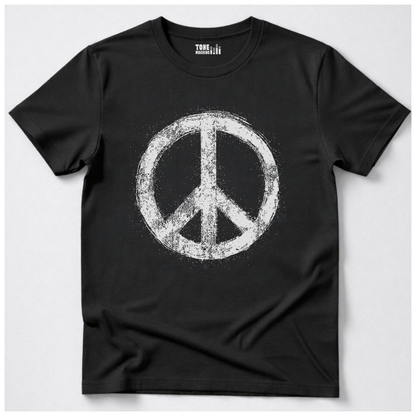 Peacewave T-Shirt