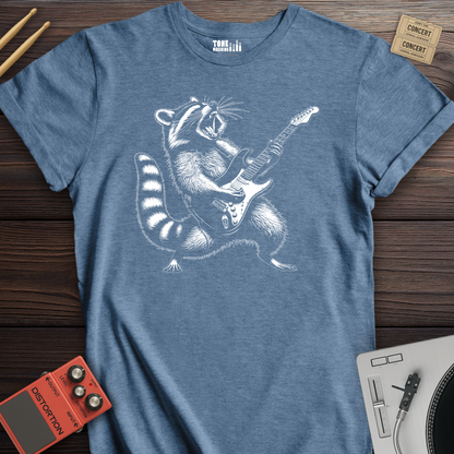 Here To Slay T-Shirt