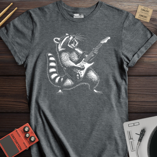 Here To Slay T-Shirt