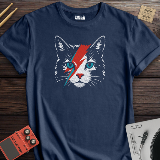 Meowie T-Shirt