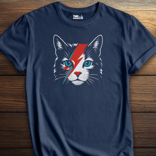 Meowie T-Shirt