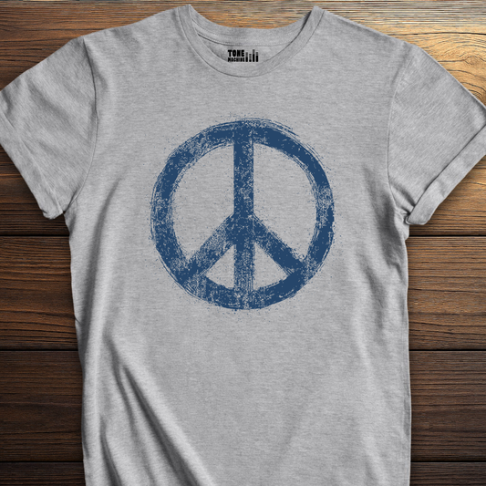 Peacewave T-Shirt