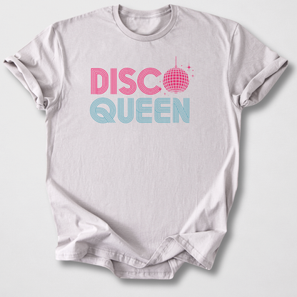 Disco Queen T-Shirt
