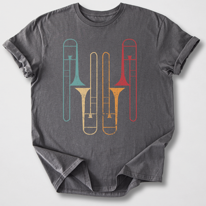 Trombones T-Shirt