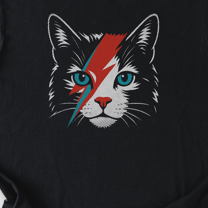Meowie T-Shirt