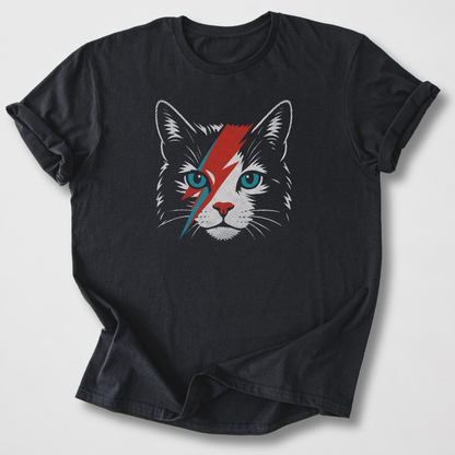 Meowie T-Shirt
