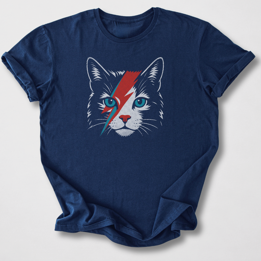 Meowie T-Shirt