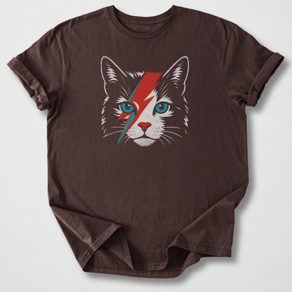 Meowie T-Shirt