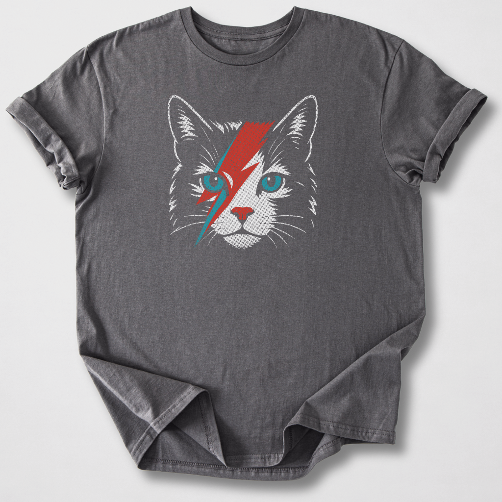 Meowie T-Shirt