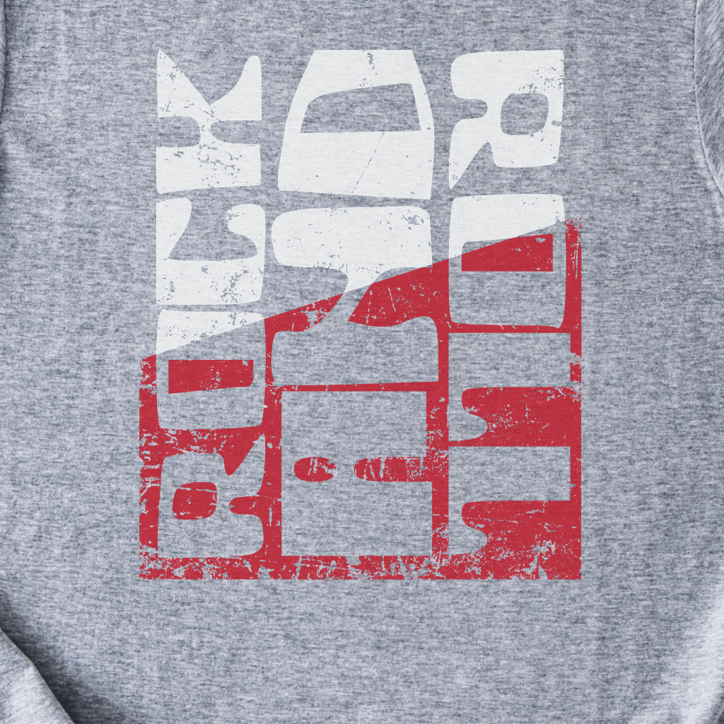 Rock And Roll T-Shirt
