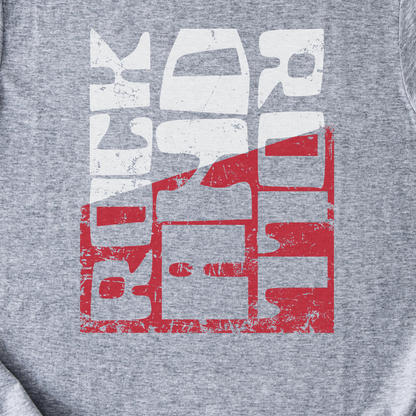 Rock And Roll T-Shirt