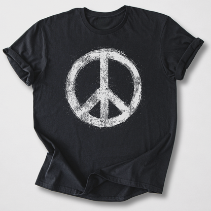 Peacewave T-Shirt
