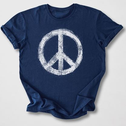 Peacewave T-Shirt