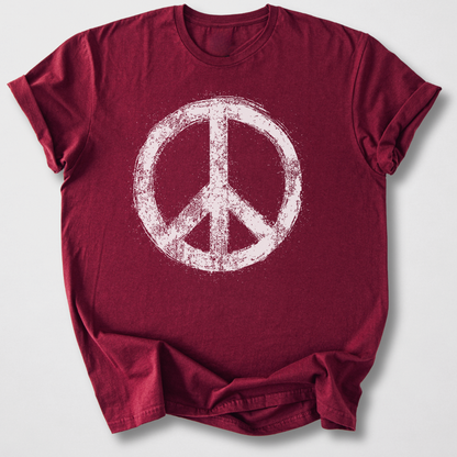 Peacewave T-Shirt