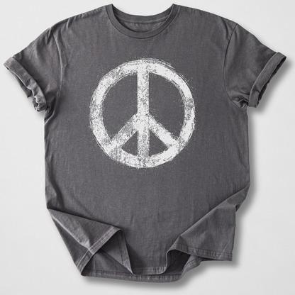 Peacewave T-Shirt