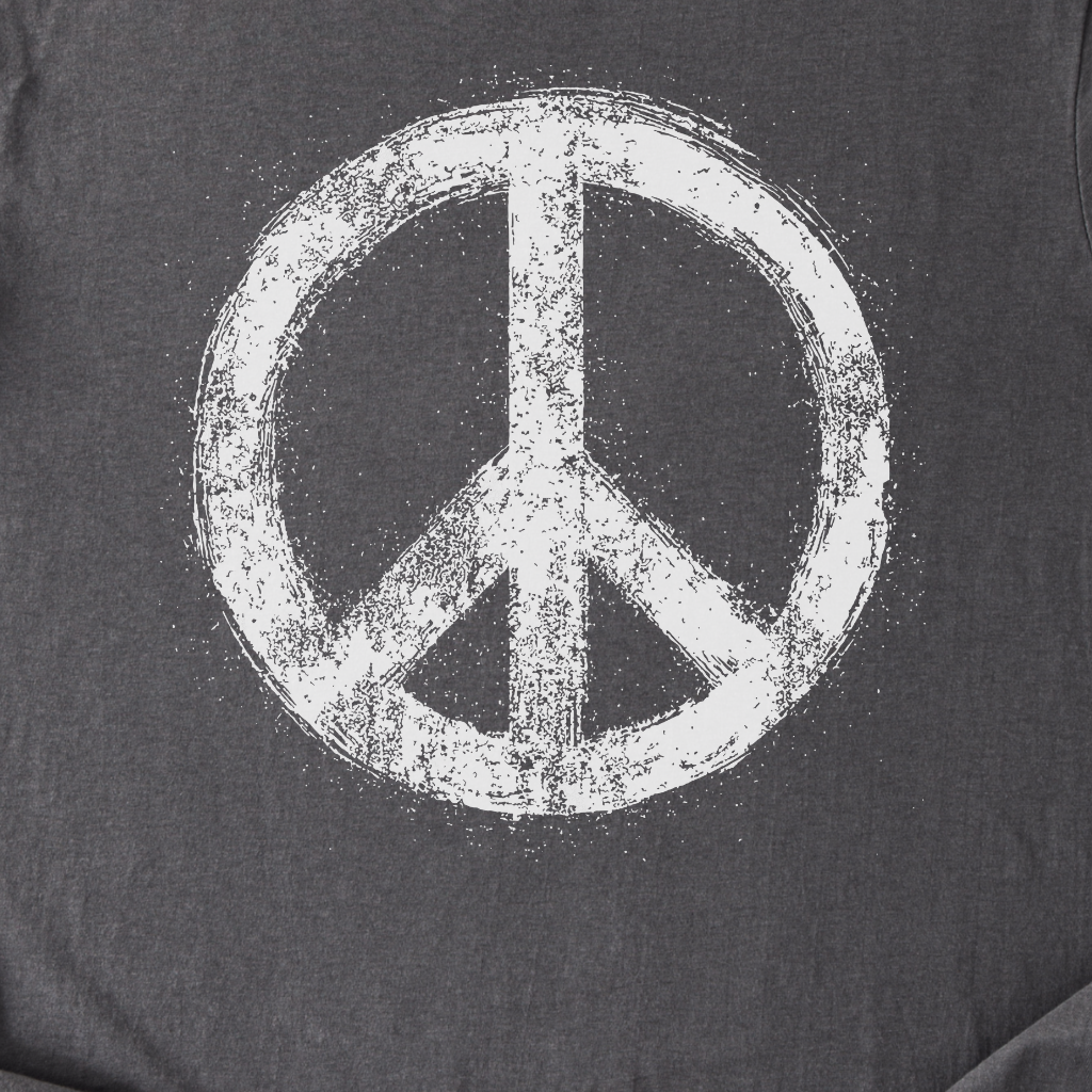 Peacewave T-Shirt