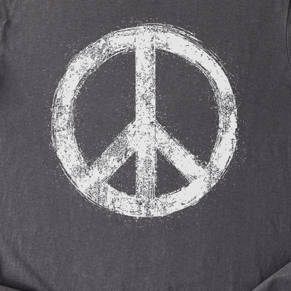 Peacewave T-Shirt