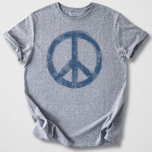 Peacewave T-Shirt