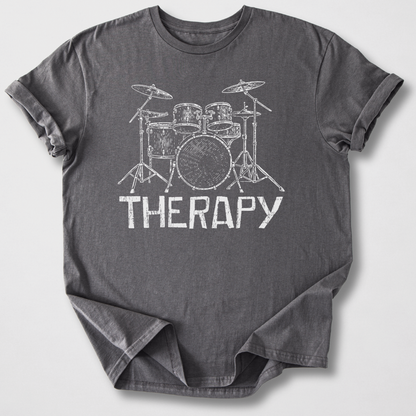 Drum Therapy T-Shirt